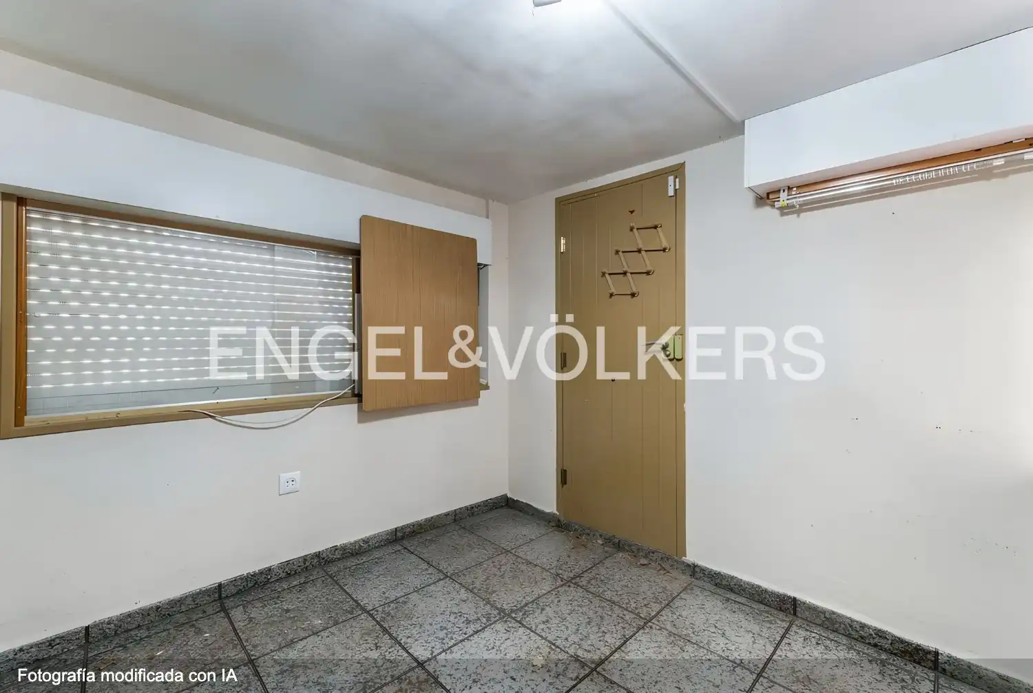 Casa o xalet en venda en Vilanova i la Geltrú amb Calefacció i Jardí privat