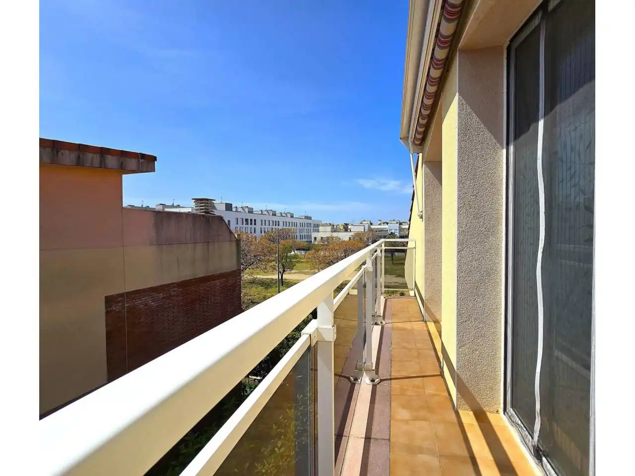 Maison mitoyenne avec piscine à vendre à Les Salines - Pla de Sant Pere, imagen 69