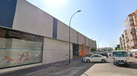 Foto 5 de Piso en venta en Delicias, Valladolid Capital