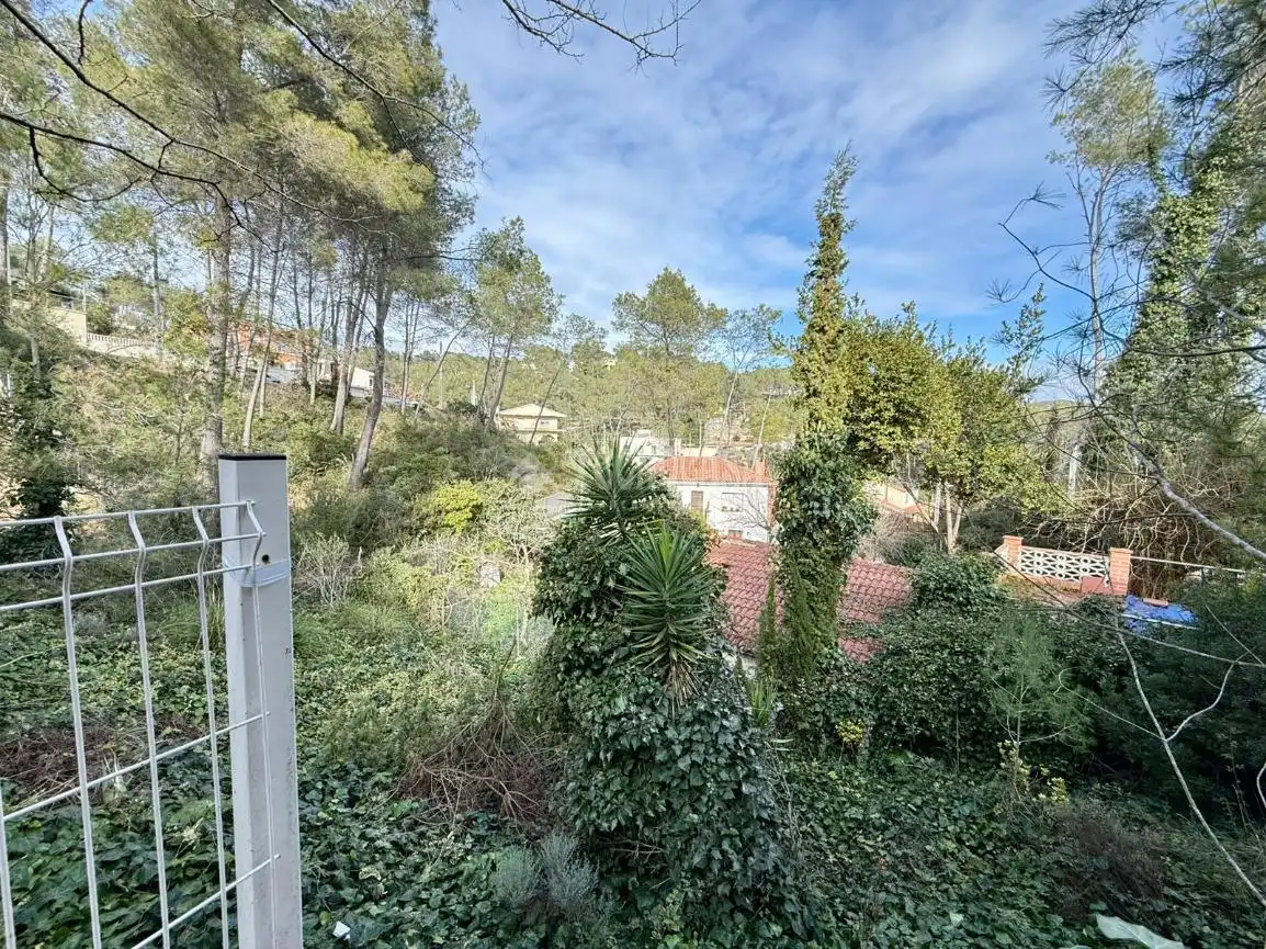 Casa en venda a Olivella, imagen 32