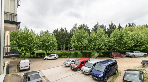 Foto 4 de Piso en venta en Calle de la Misericordia, Aoiz / Agoitz, Navarra