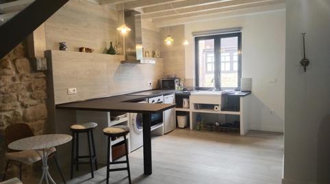 Photo 4 of Single-family semi-detached to rent in Molledo, Cantabria