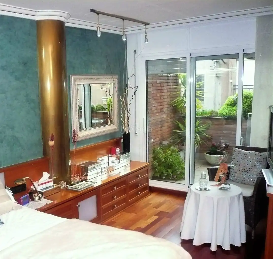 Maison à vendre à Infant Marti, imagen 24