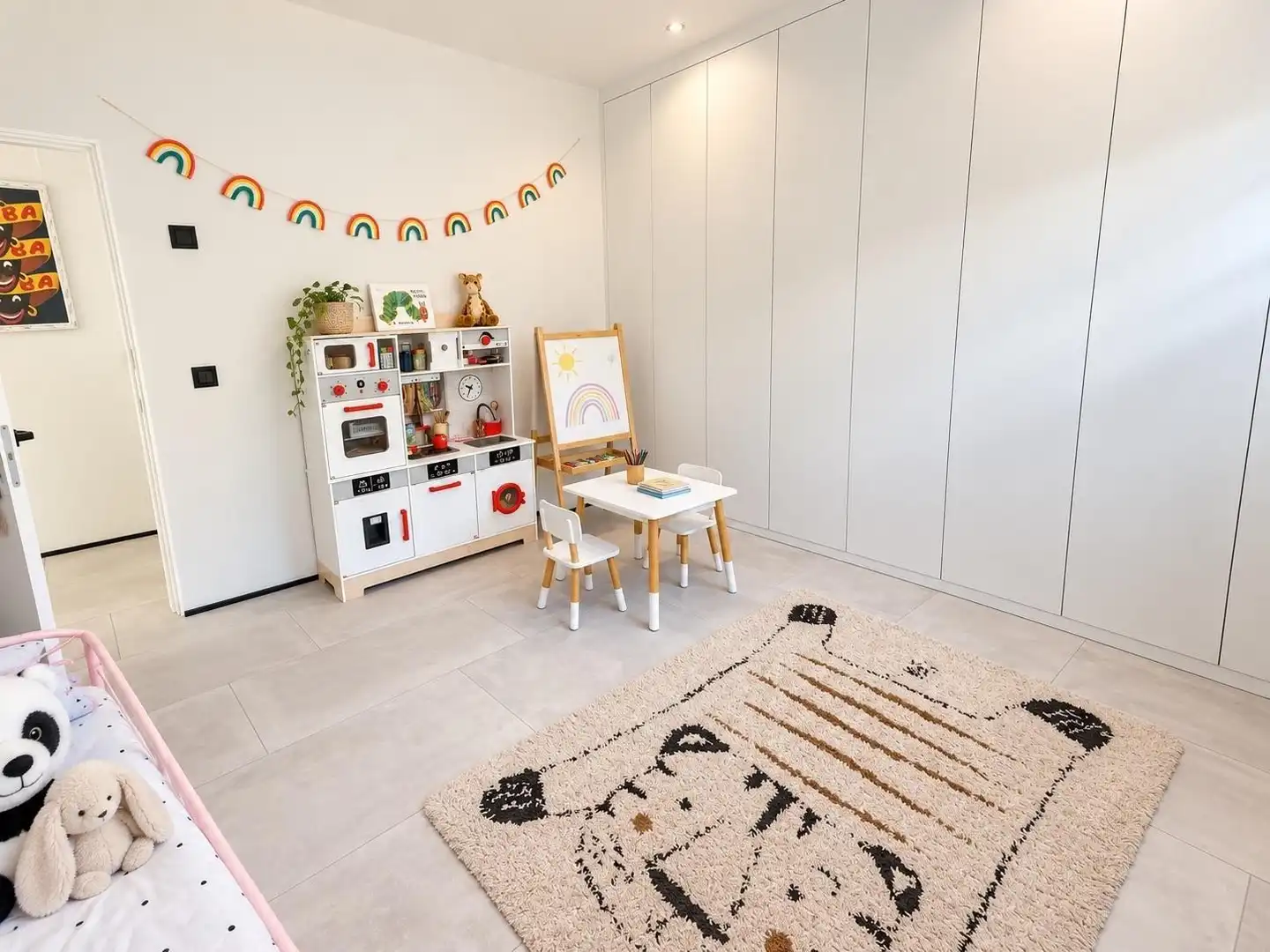 Villa avec piscine à vendre à Sariegos, imagen 25