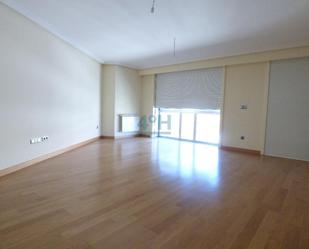 Living room of Duplex for sale in Ourense Capital   with Terrace