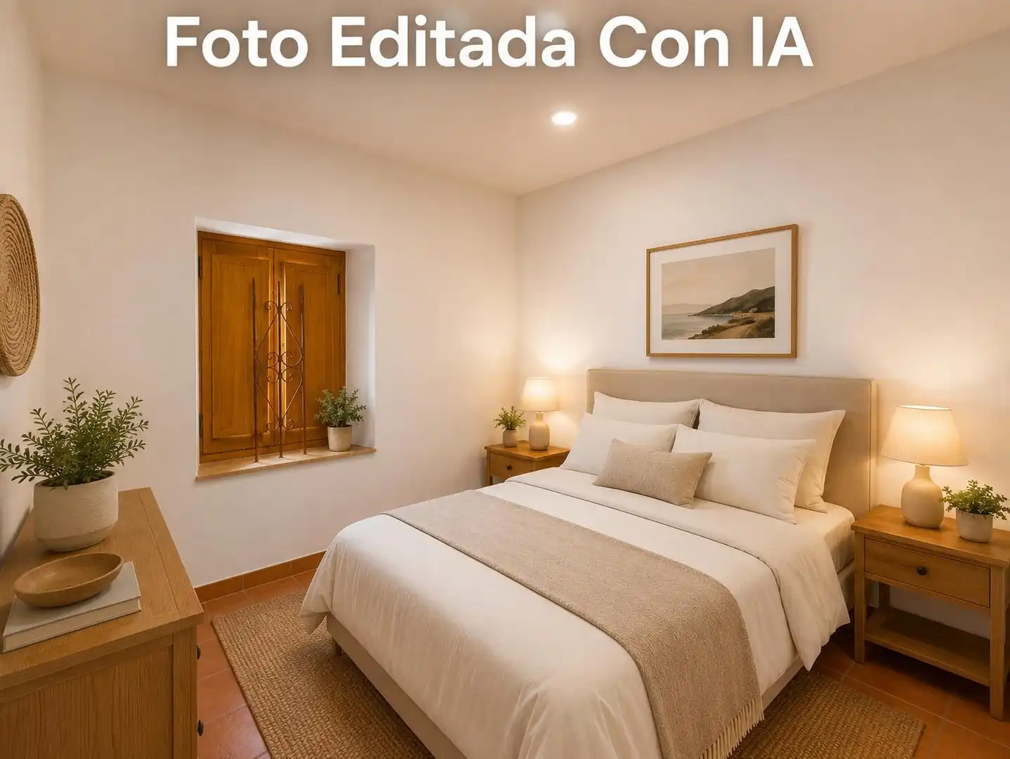 Casa rustica in vendita a Pechina, imagen 16
