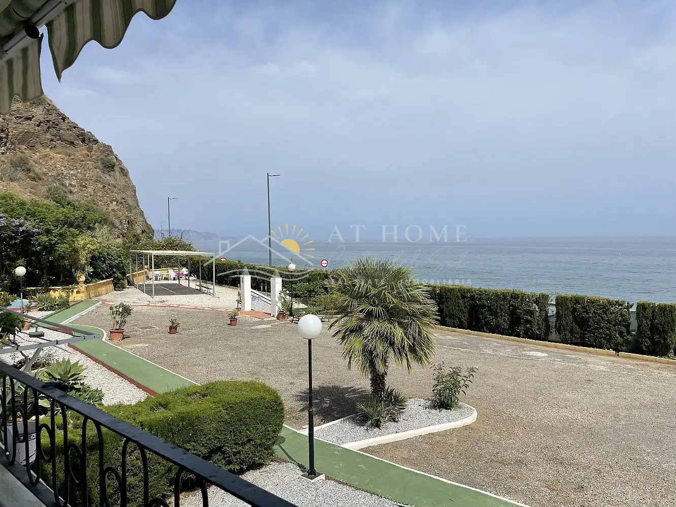 Apartament en venda a Torrox Pueblo, imagen 50