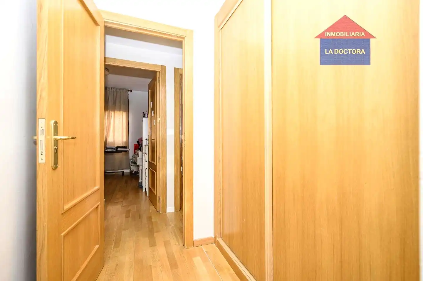 Flat for sale in Navalcarnero  with Heating, Terrace and Storage room
