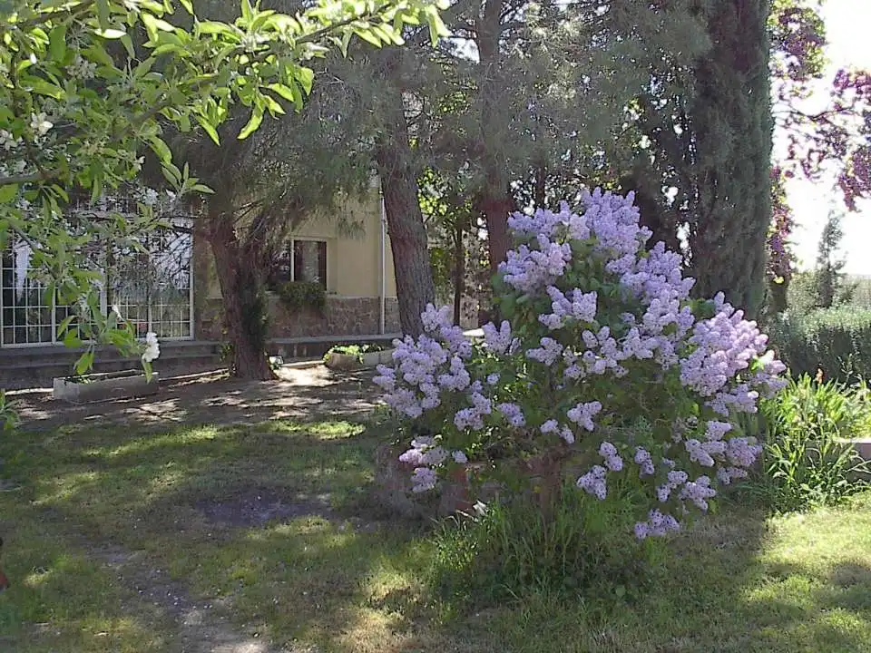 Terreni e lotti in vendita a Santa Olalla, imagen 69