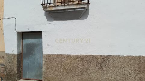 Photo 4 of House or chalet for sale in Guijo de Coria, Spain, 15, Guijo de Coria, Cáceres