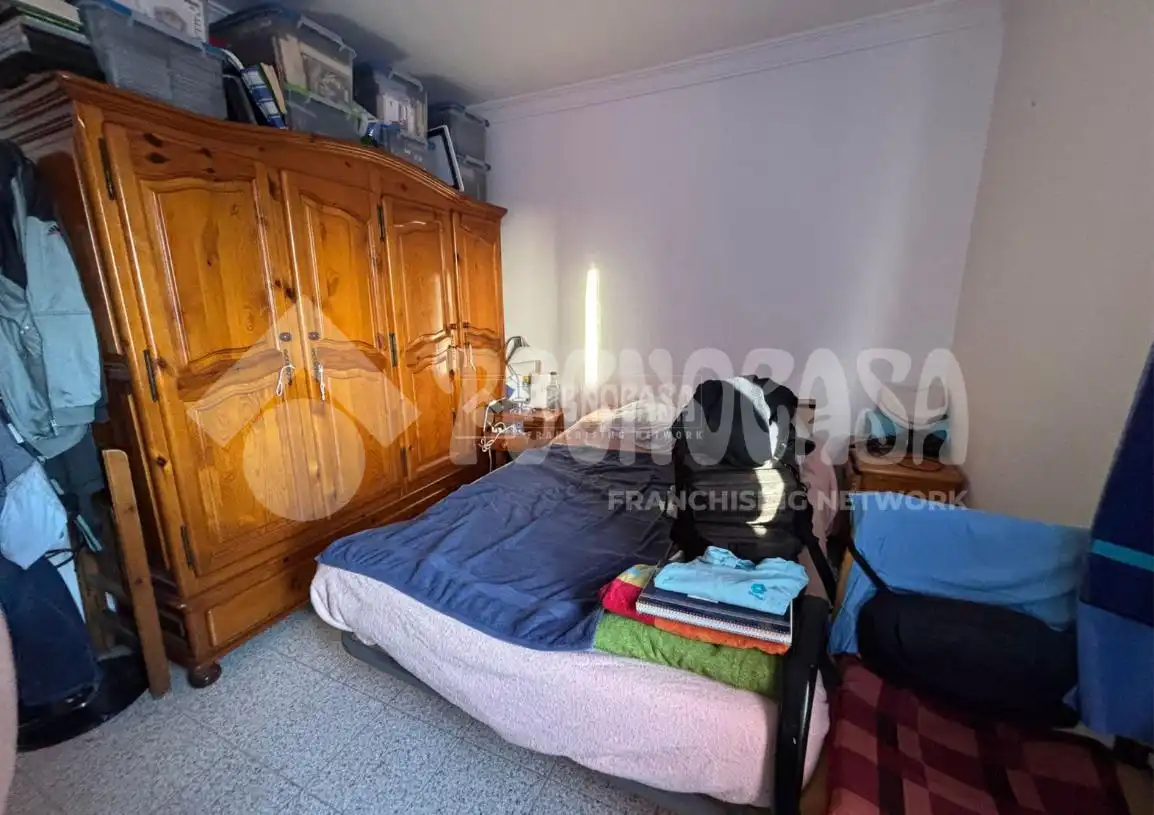 Habitación de Piso en venta en San Bartolomé de Tirajana