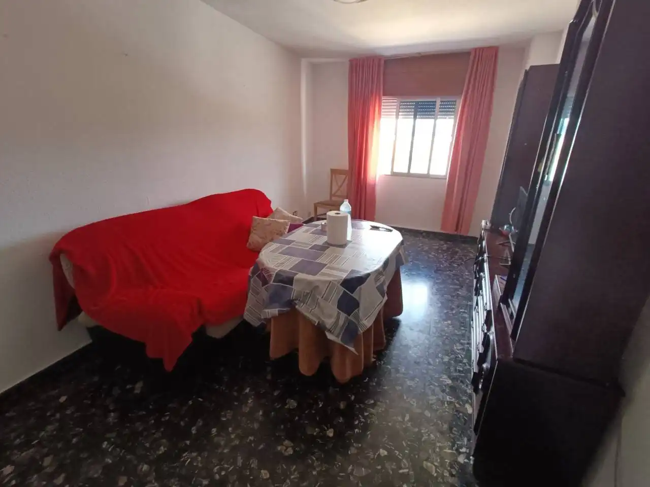 Casa en venda a Huétor Tájar, imagen 4