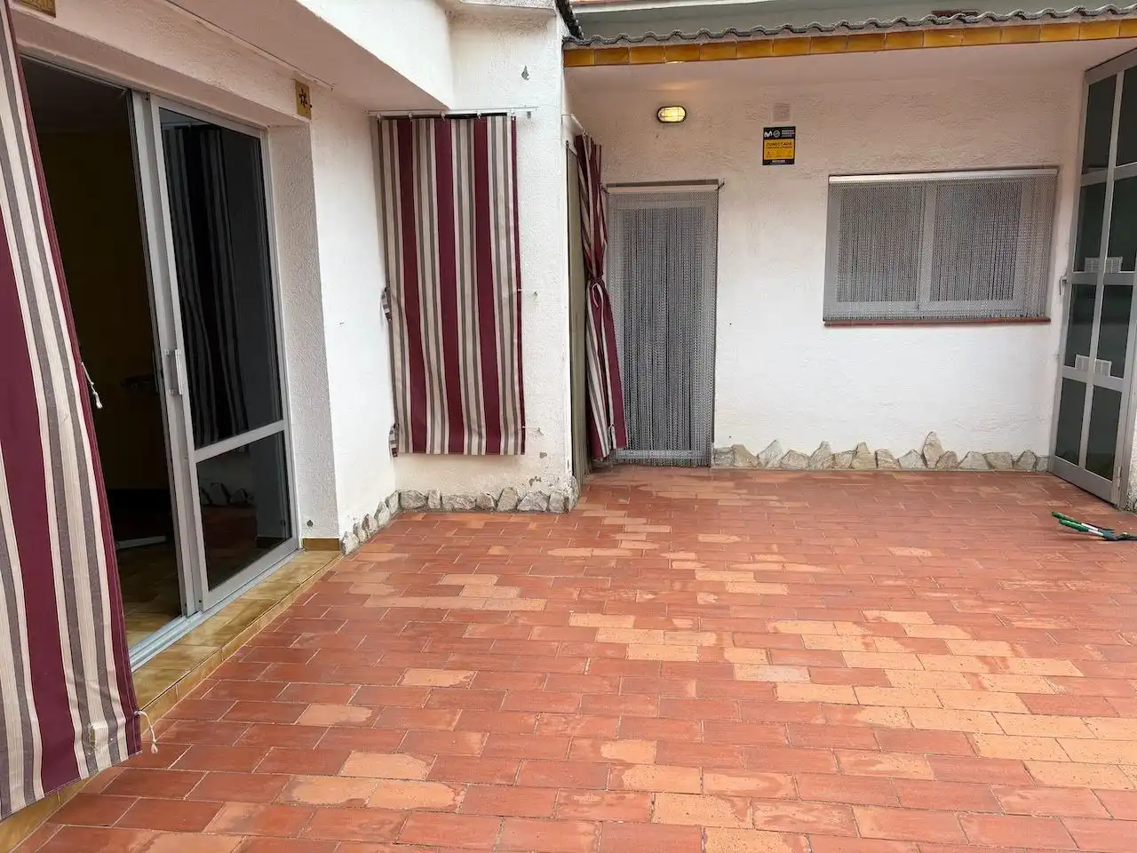 Casa rústica en venda a Malgrat de Mar, imagen 9