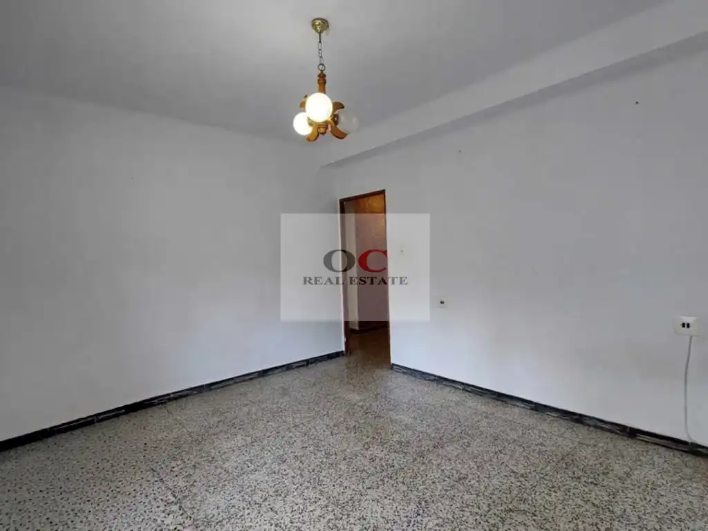 Appartement avec ascenseur à vendre à Centro