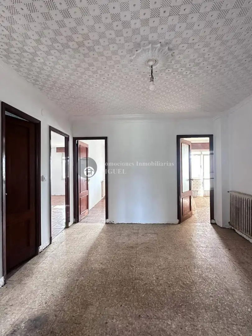 House for sale in Verín, imagen 3