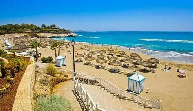 Gewerbefläche zur Übernahme in Costa Adeje, imagen 2