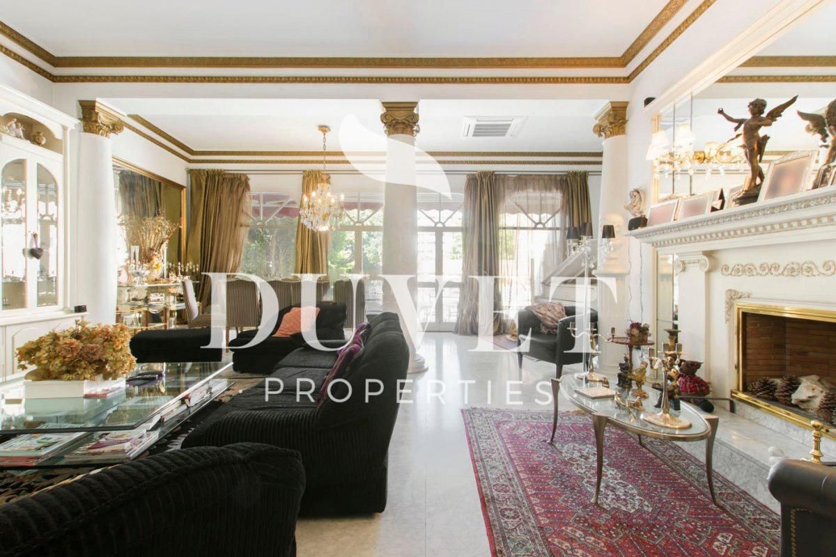 Casa o chalet en venta en Centre , Centre - Sant Oleguer