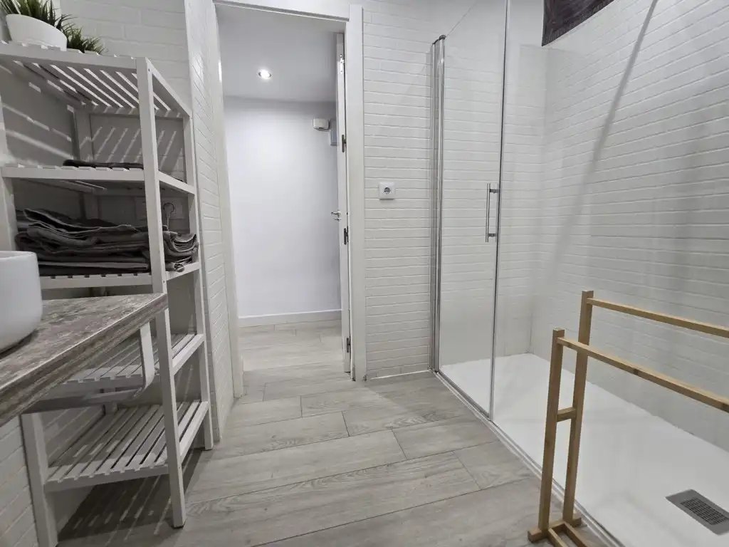 Apartment mit Aufzug zum Verkauf in Puerto Deportivo, imagen 8