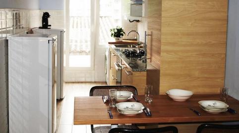 Foto 4 de Apartamento para compartir en San Lázaro - Otero - Villafría, Asturias