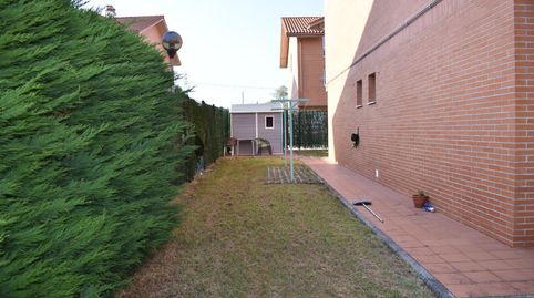 Foto 3 de Planta baixa en venda a Penagos, Cantabria