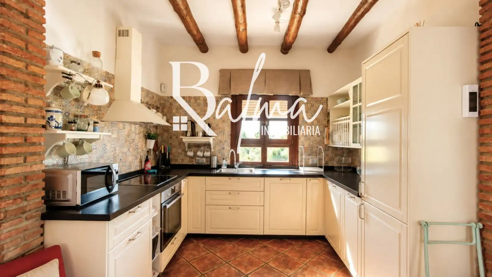 Detached house with pool for sale in Casco Histórico, imagen 15