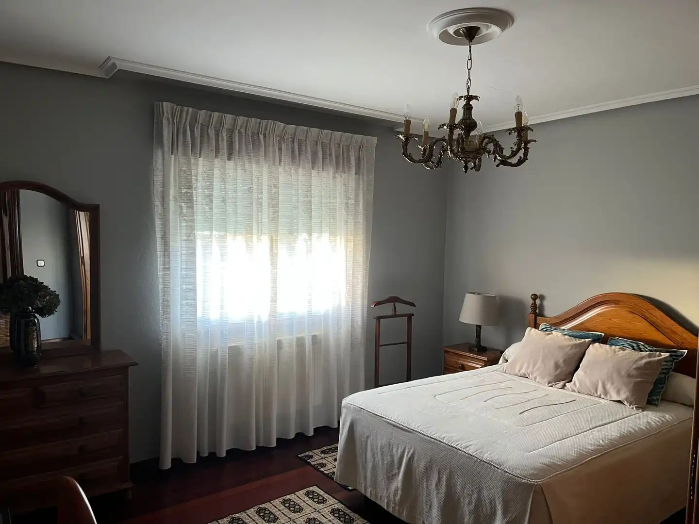House for sale in Castropol, imagen 61
