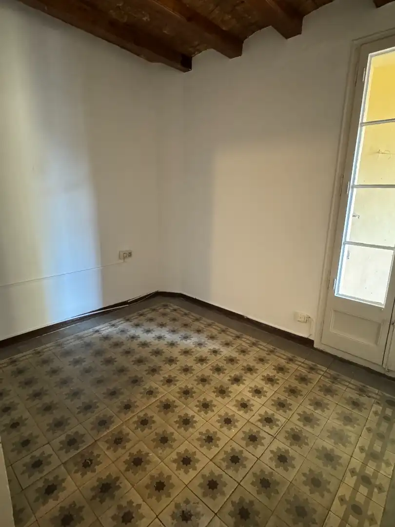 Piso con terraza en venta en Carrer de Muntaner, imagen 3