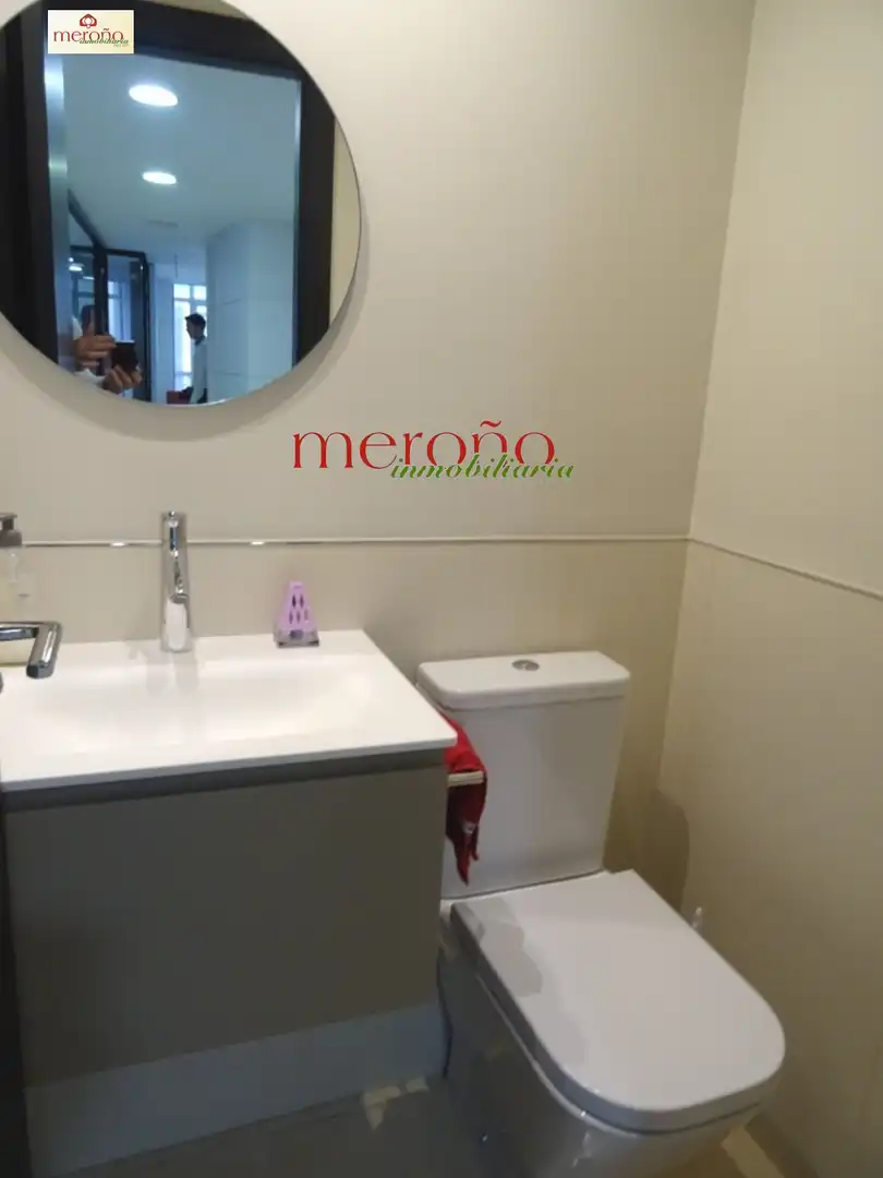 Office space with lift for sale in Elche ciudad, imagen 23