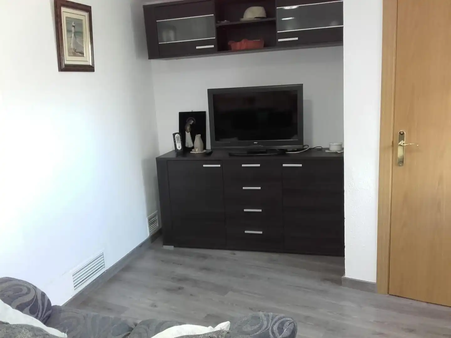 Casa in vendita a Villafranca del Cid / Vilafranca, imagen 6