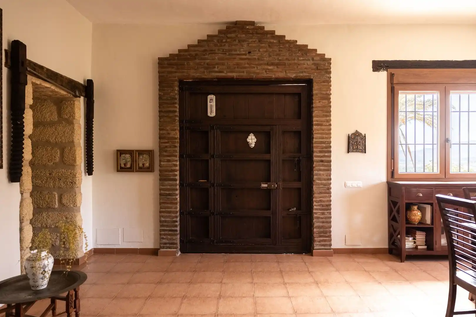Casa adosada en venda en Cártama amb Terrassa i Balcó