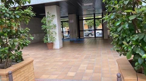 Photo 4 of Flat to rent in  Rector Candil, Parque María Luisa -Giralda Sur, Sevilla