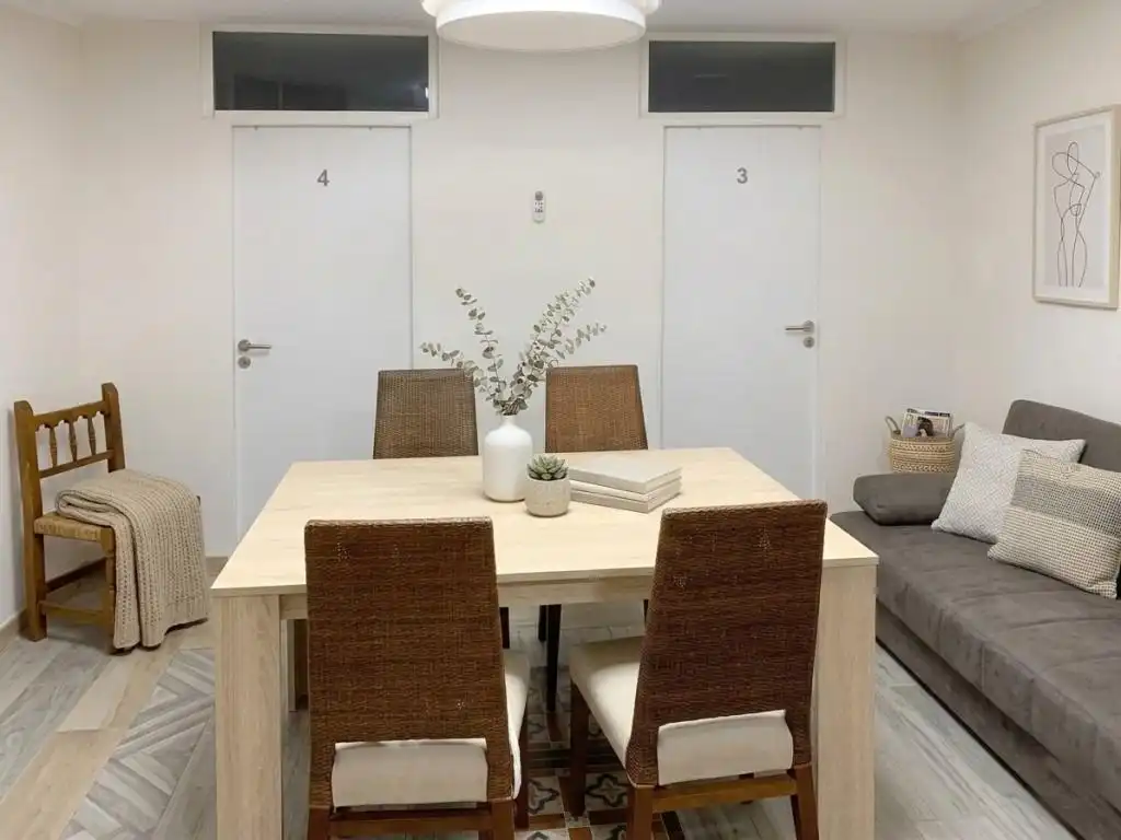 Ground floor for sale in Calle Torres Quevedo, imagen 2