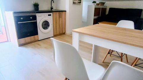 Foto 2 von Wohnungen zum Verkauf in Aluche,  Madrid Capital