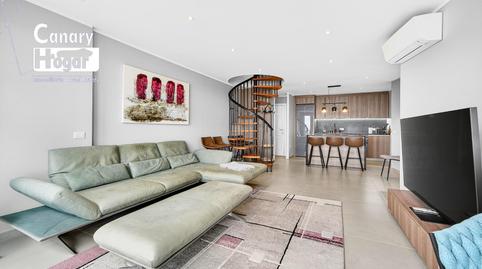 Photo 5 of Attic for sale in Golf del Sur - Amarilla Golf, San Miguel de Abona