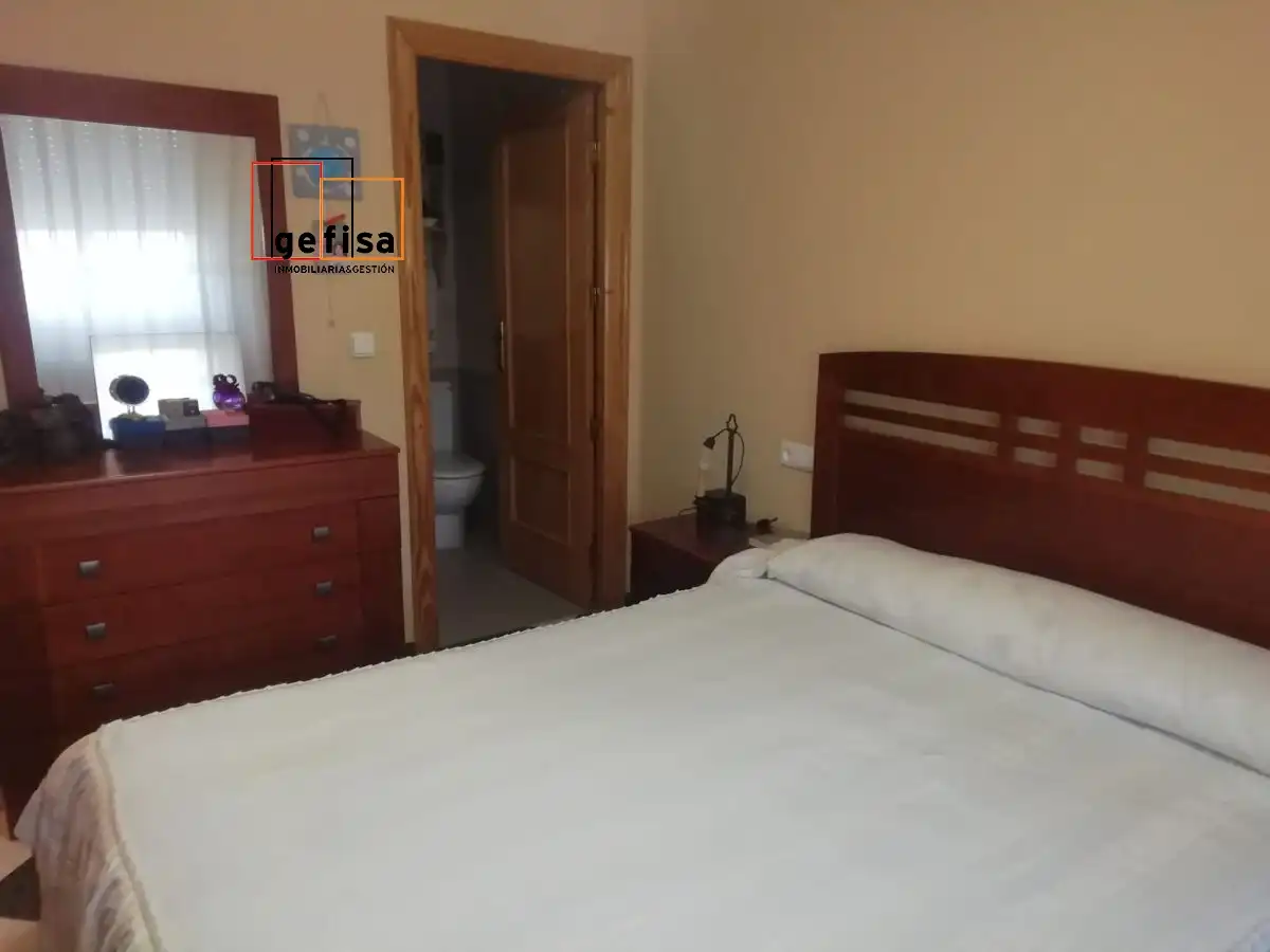 House for sale in Valdepeñas, imagen 10