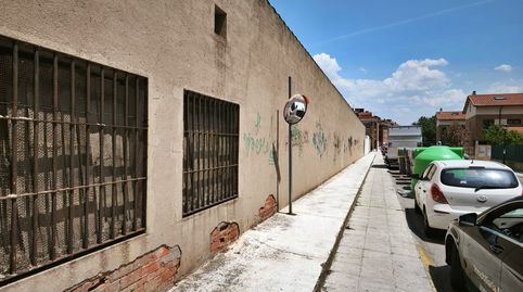 Foto 3 von Residential zum Verkauf in Alovera, Guadalajara