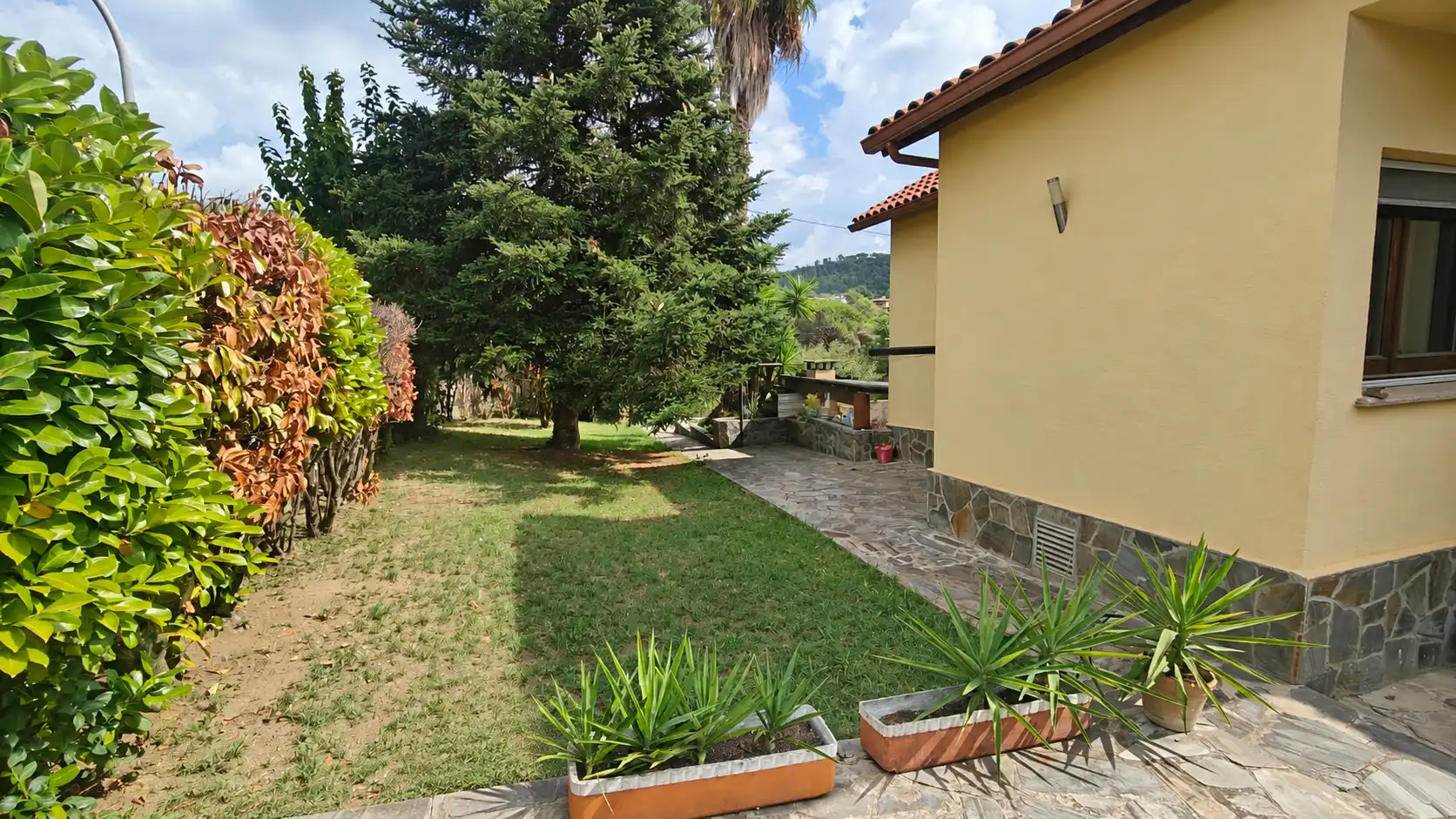 Detached house with pool for sale in Bigues i Riells del Fai, imagen 60
