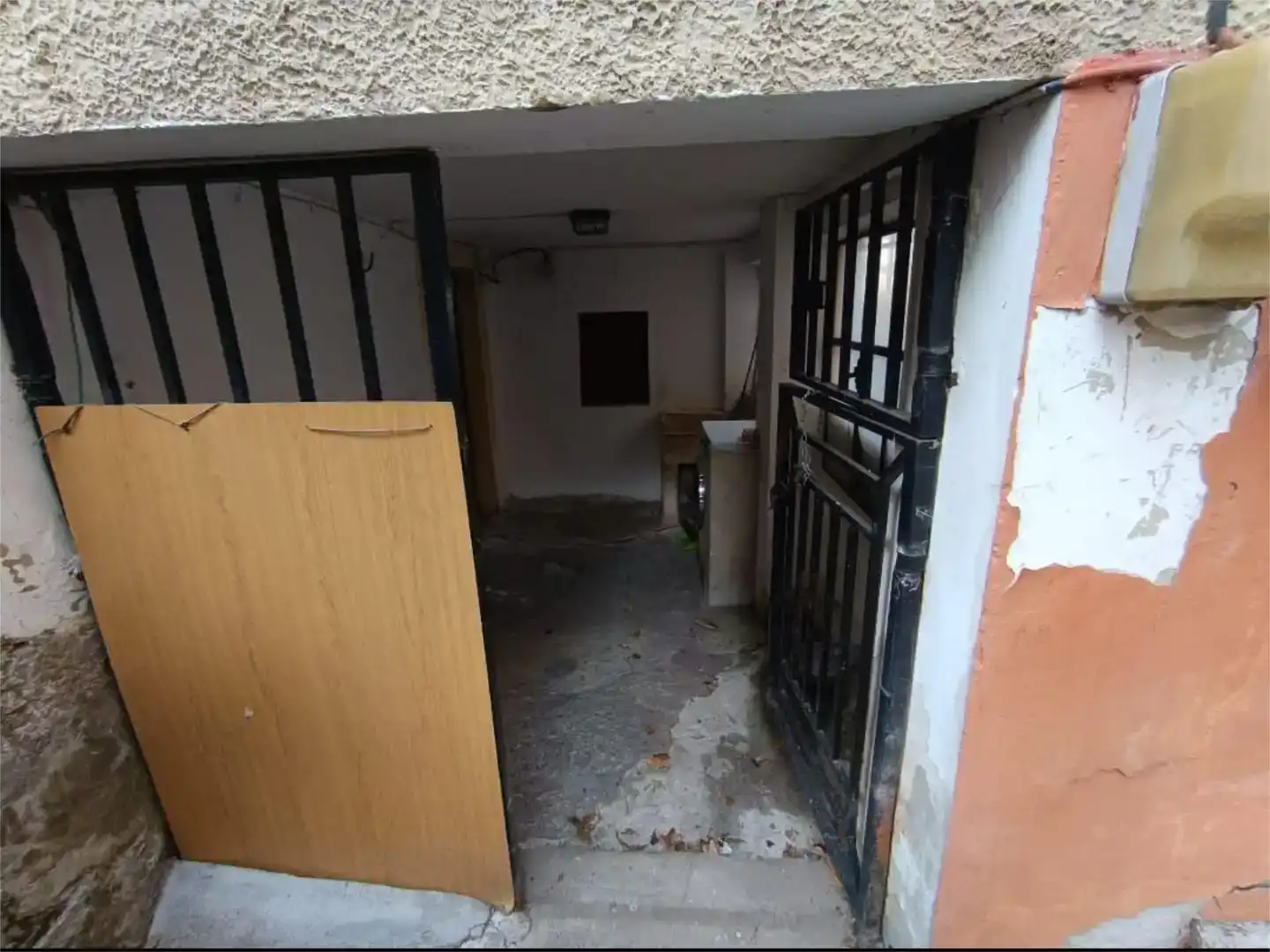 Piso en venta en Cabrales