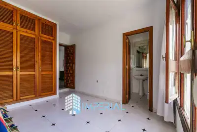 Maison mitoyenne à vendre à Centro ciudad, imagen 13