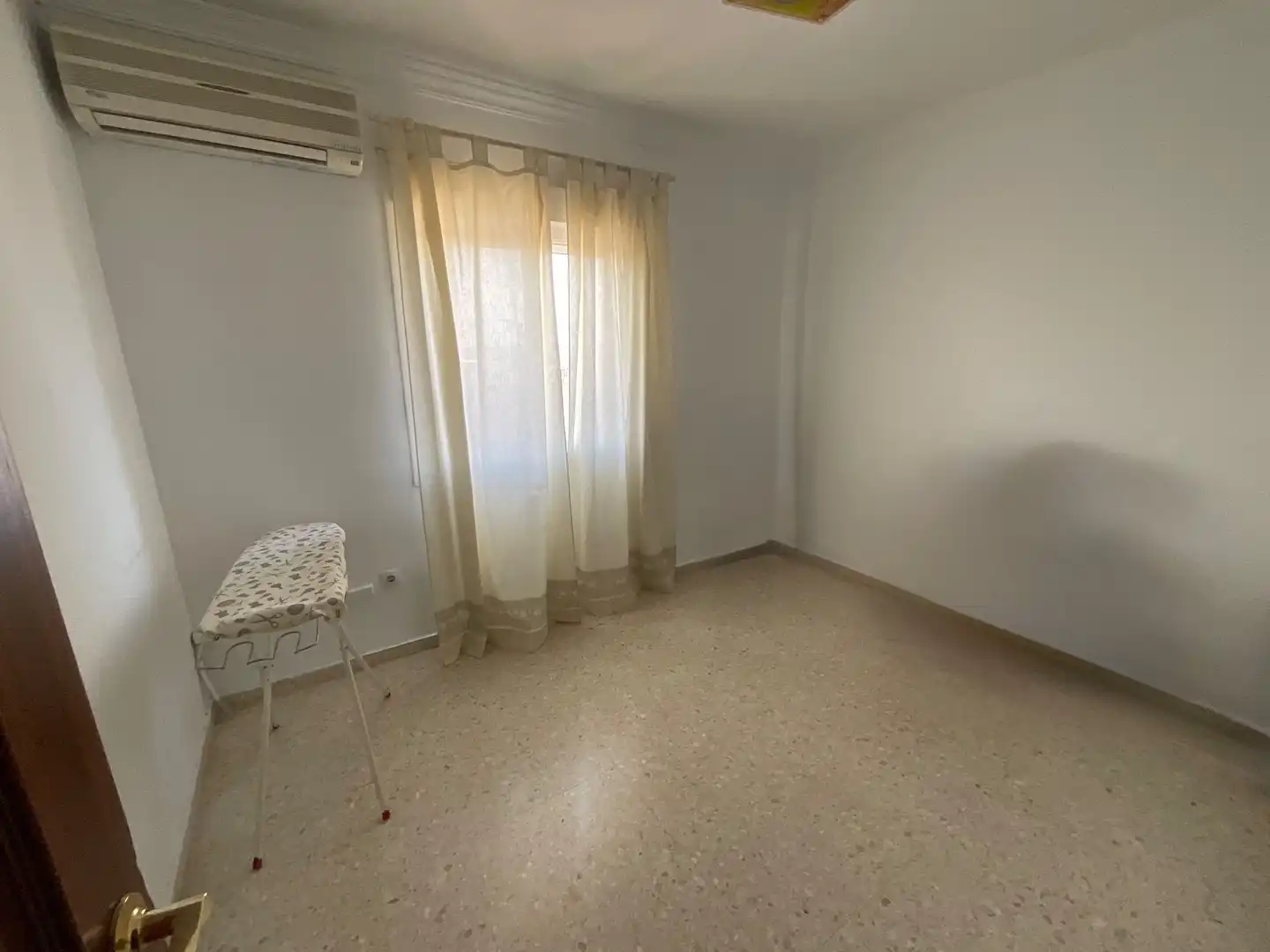 Habitación de Piso en venta en Antequera con Aire acondicionado y Terraza