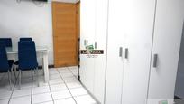 Flat for sale in Oviedo 