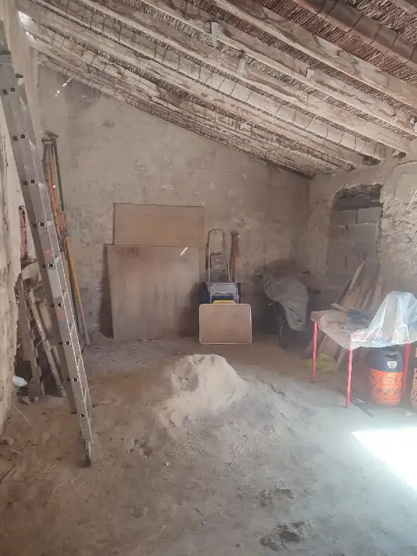 Casa bifamiliare in vendita a Almoradí, imagen 6