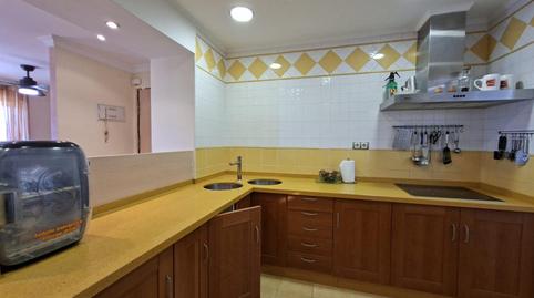 Photo 5 of Apartment for sale in Daimús, Valencia