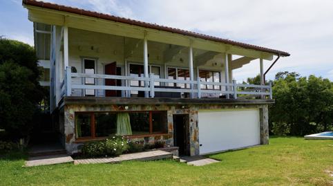 Foto 3 de Casa o xalet en venda a  C. Julia Traducta, El Cuartón - El Bujeo, Cádiz