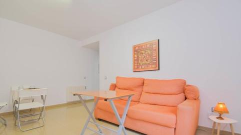 Photo 3 of Flat for sale in Calle Alcaparra, Atarfe, Granada