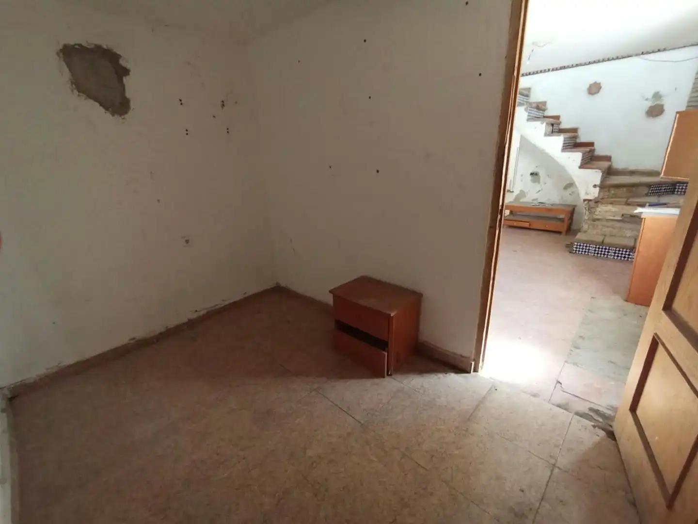 Casa o xalet en venda a Vélez-Málaga, Málaga