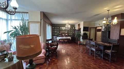 Foto 3 de Piso en venta en Triana Este, Sevilla Capital
