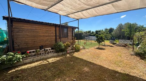 Photo 3 of Country homes for sale in Pedanías Norte, Utrera