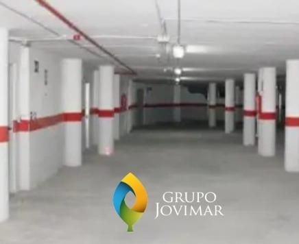 Garage to rent in Guadix