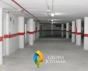 Parking of Garage to rent in Guadix